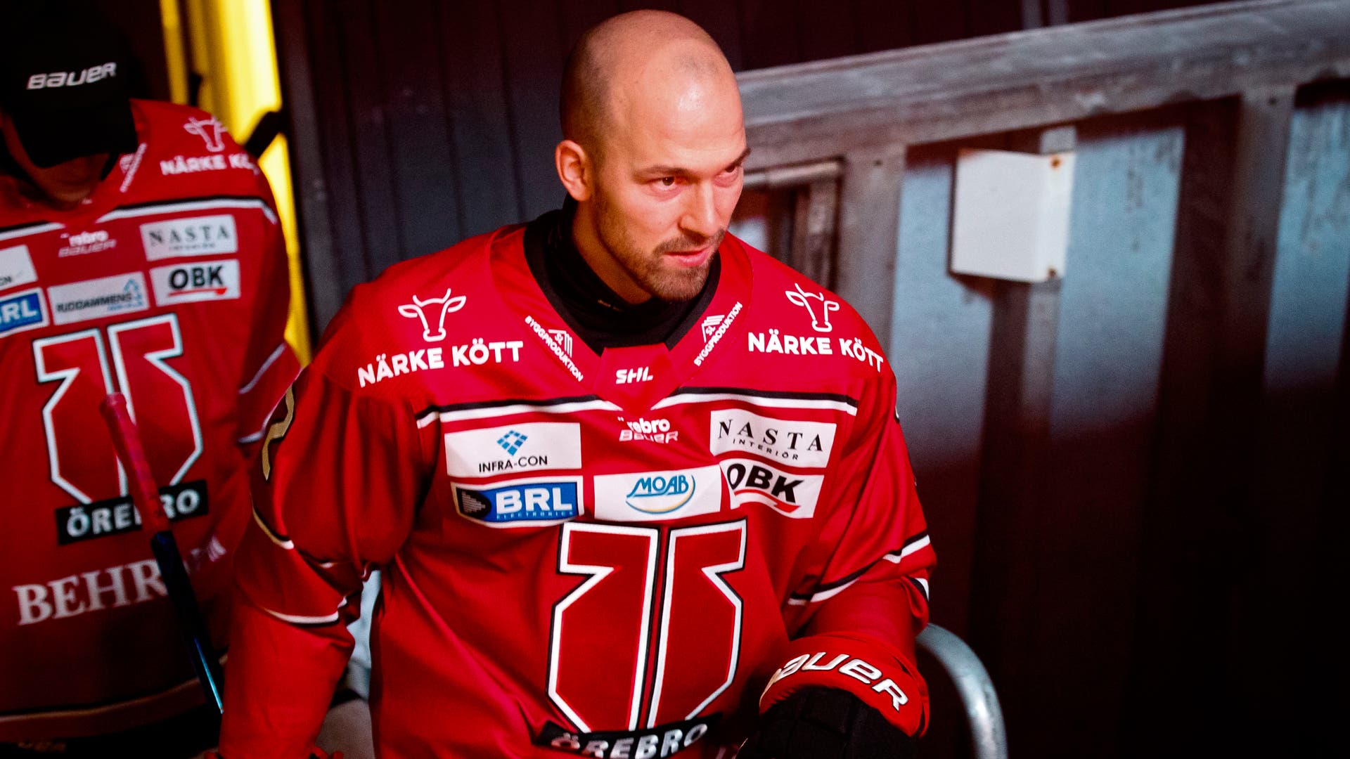 (21292) Rasmus Rissanen