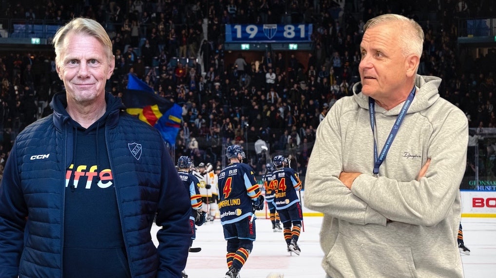 Foto: Sven Lindwall, Mattias Ek och Bildbyrån