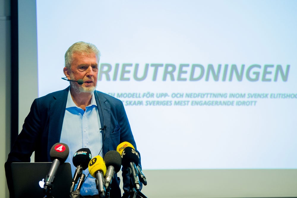 (5180) Ola Lundberg