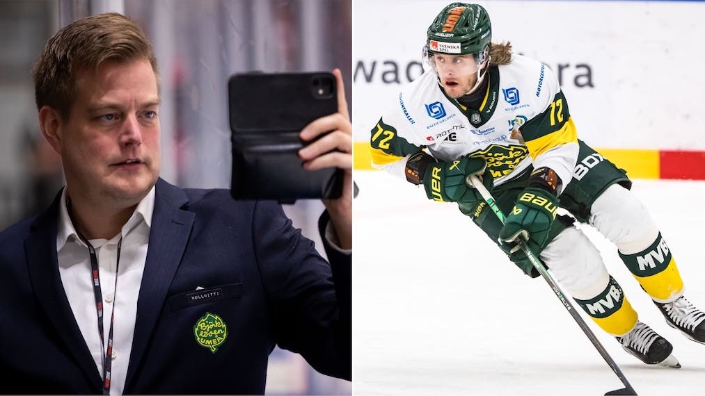 (32075) Kenttä Meyer