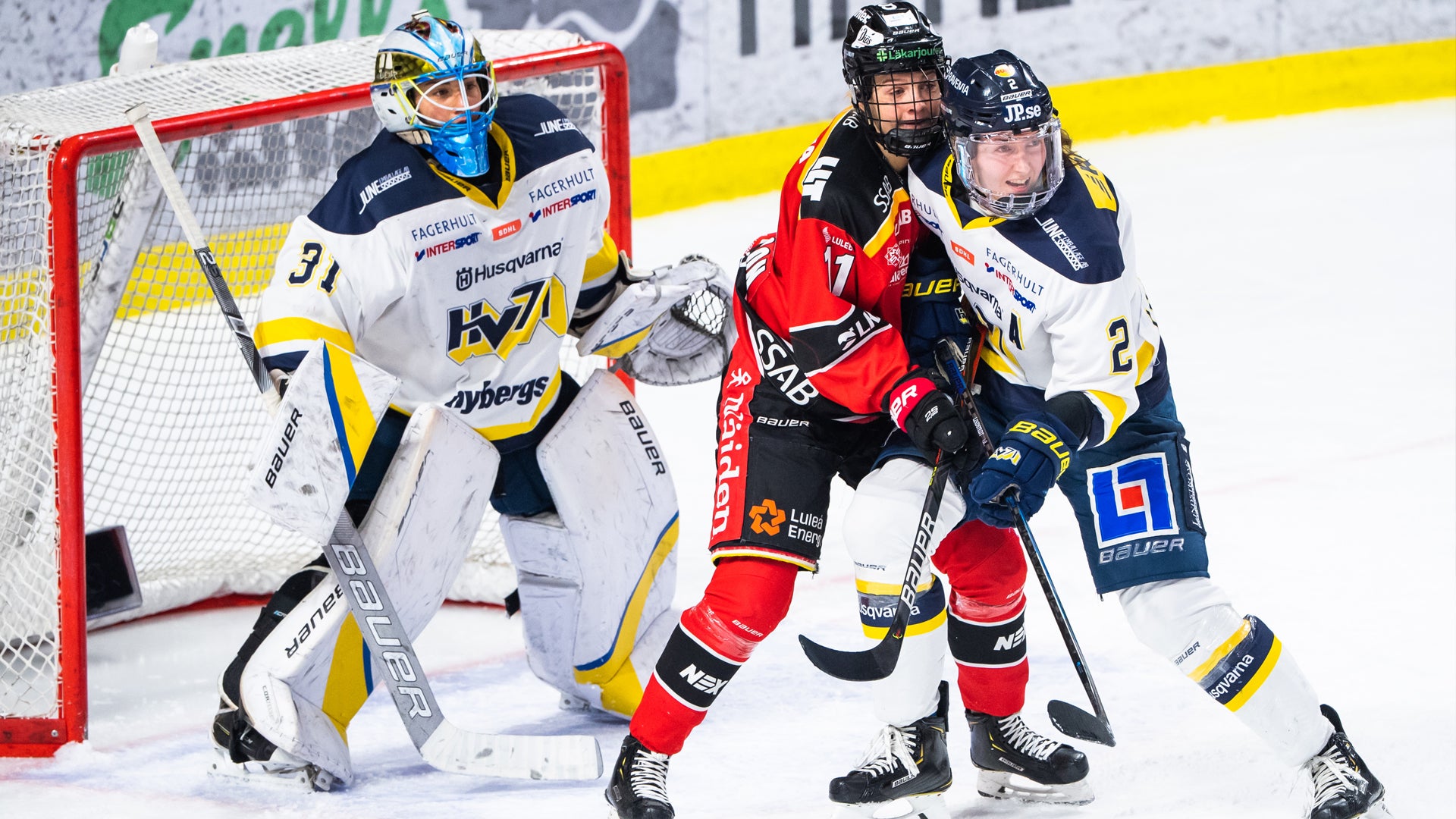 Simon Eliasson/Bildbyrån