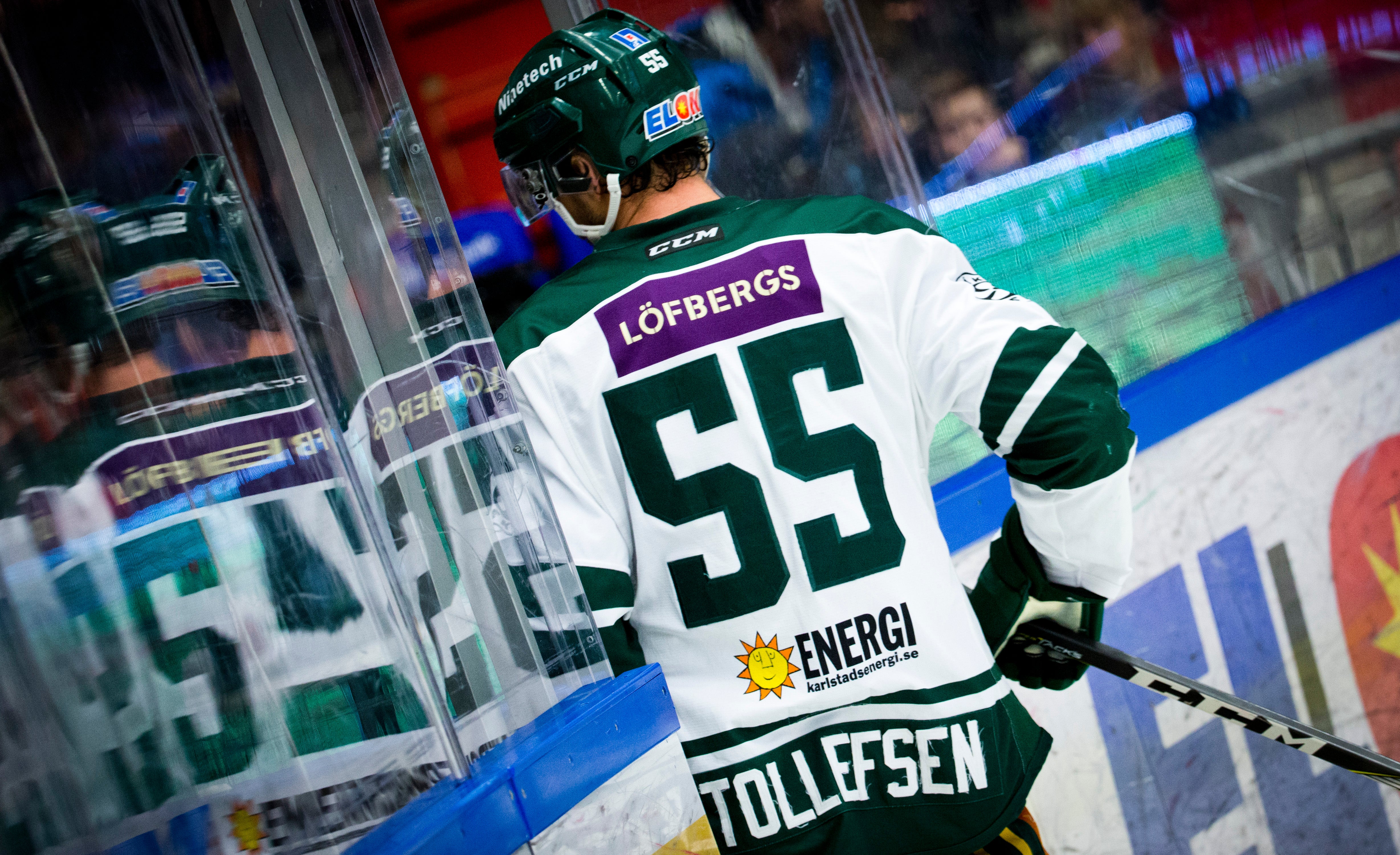Bildbyrån