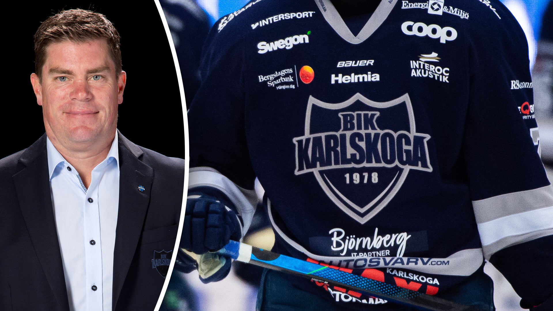 (22335) Torsten Yngvesson-BIK