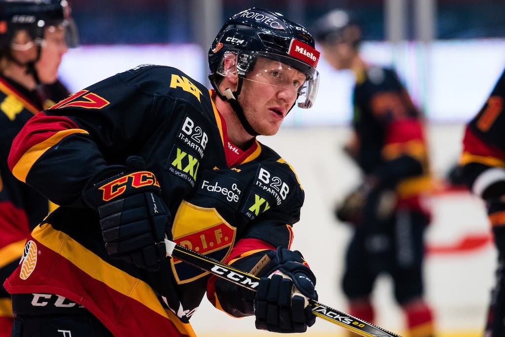 (7447) Henrik Eriksson-redigerad