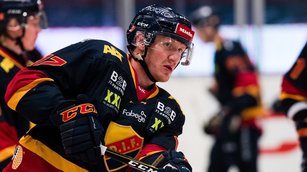 (7447) Henrik Eriksson-redigerad