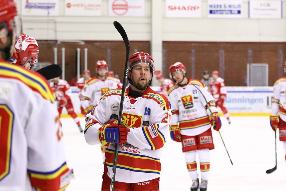 (12610) Jonathan Ström Skövde