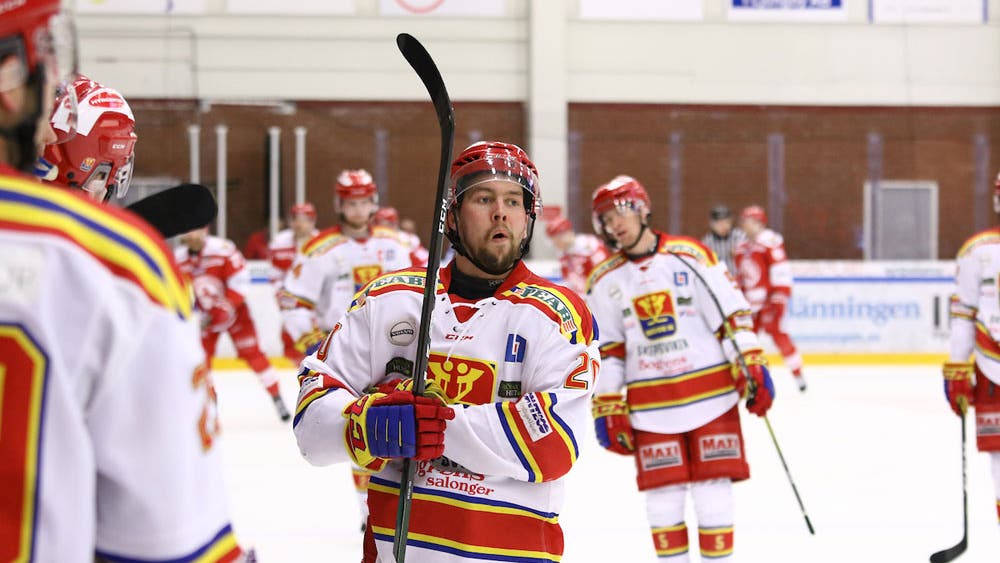 Fredrik Sten | Swe Press Photo