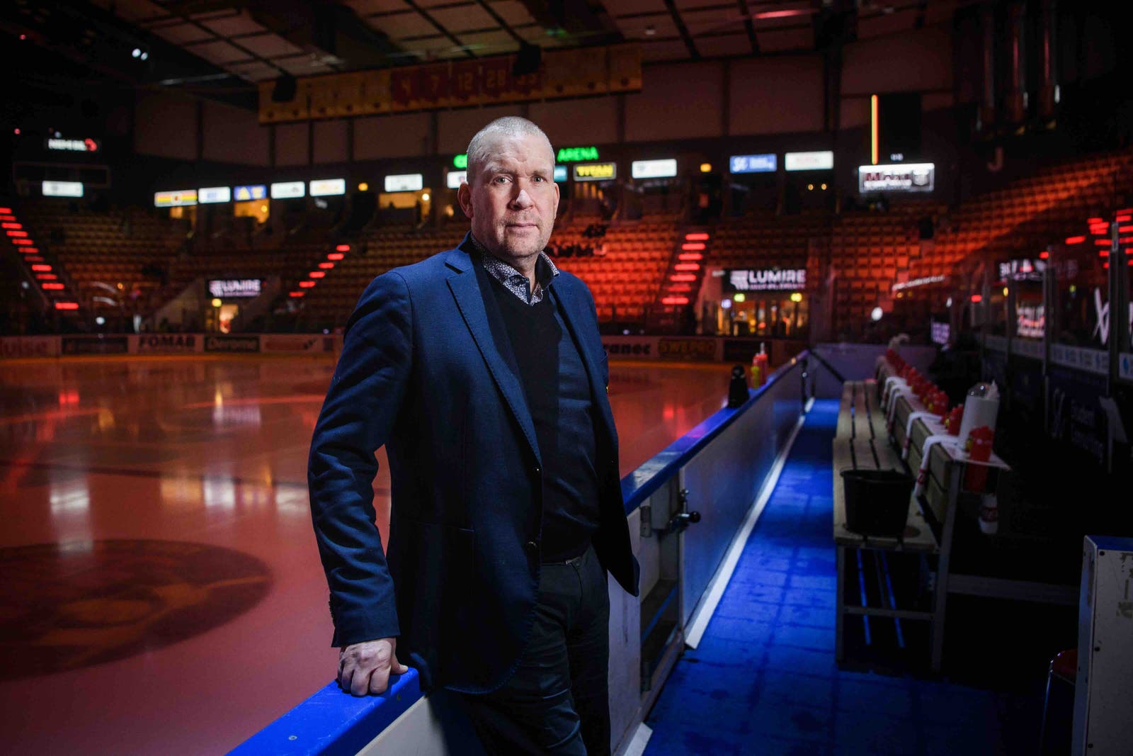 (32015) Stefan Nilsson