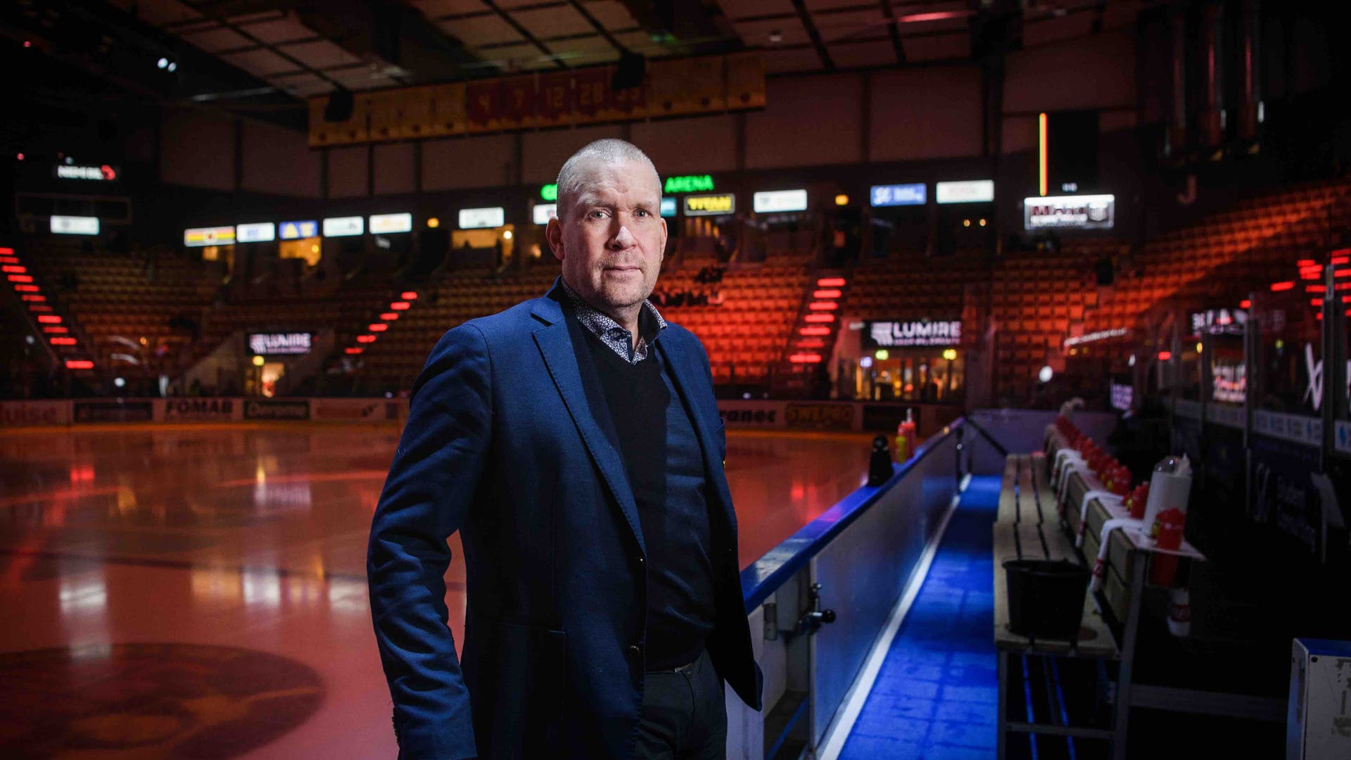 (32015) Stefan Nilsson