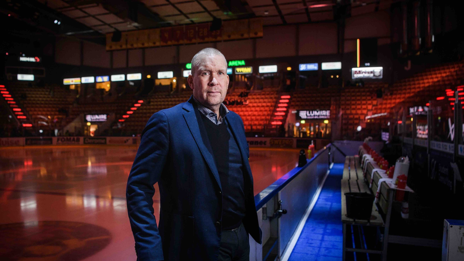 (32015) Stefan Nilsson