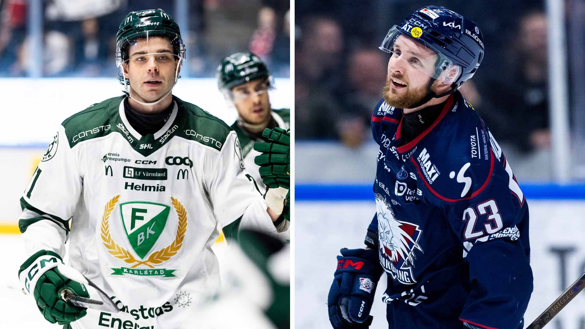 Foto: Bildbyrån