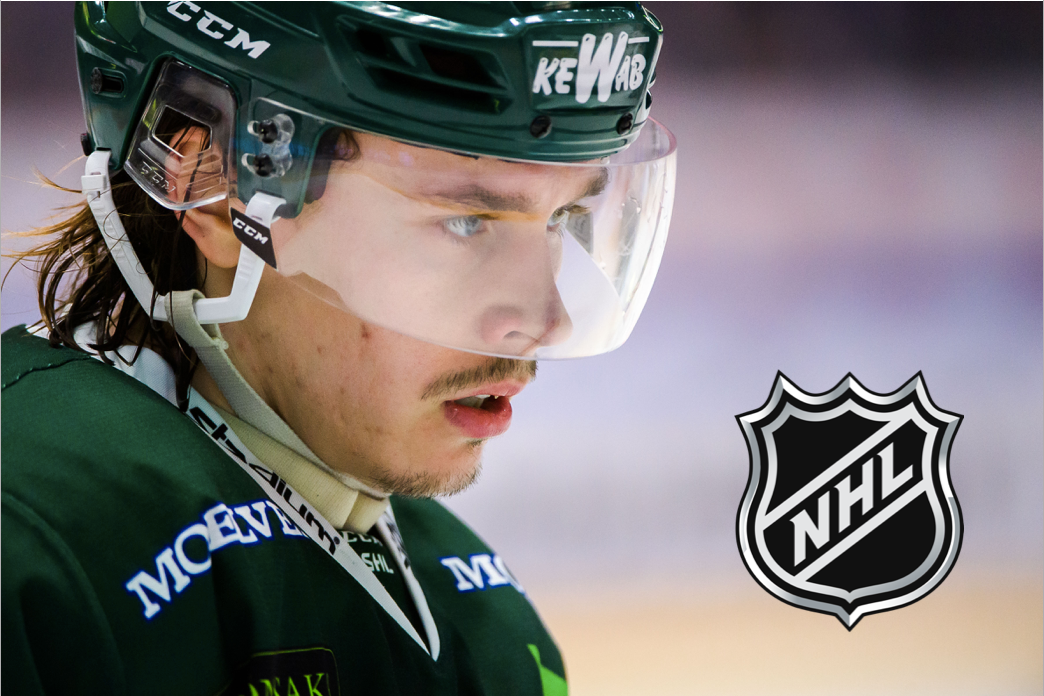 (7590) Joakim Nygård