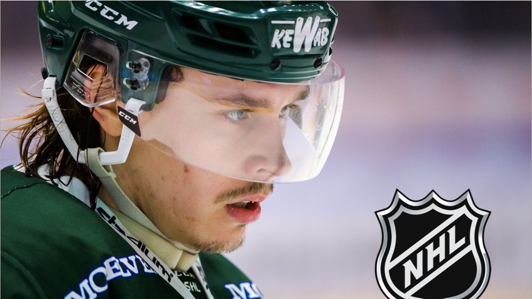 (7590) Joakim Nygård