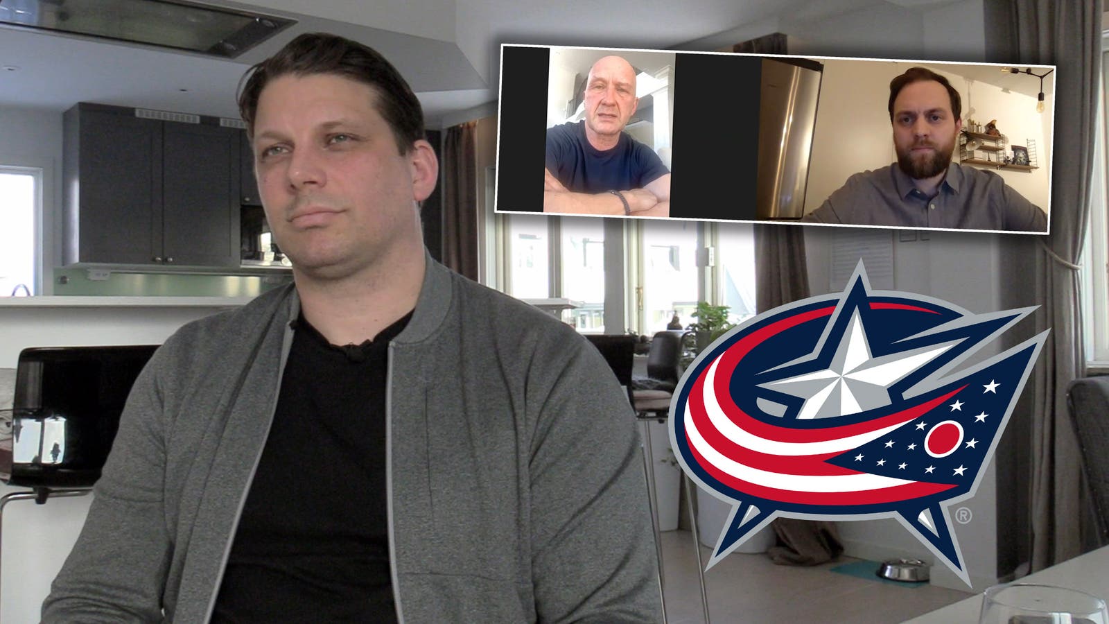 (18231) Josef Boumedienne