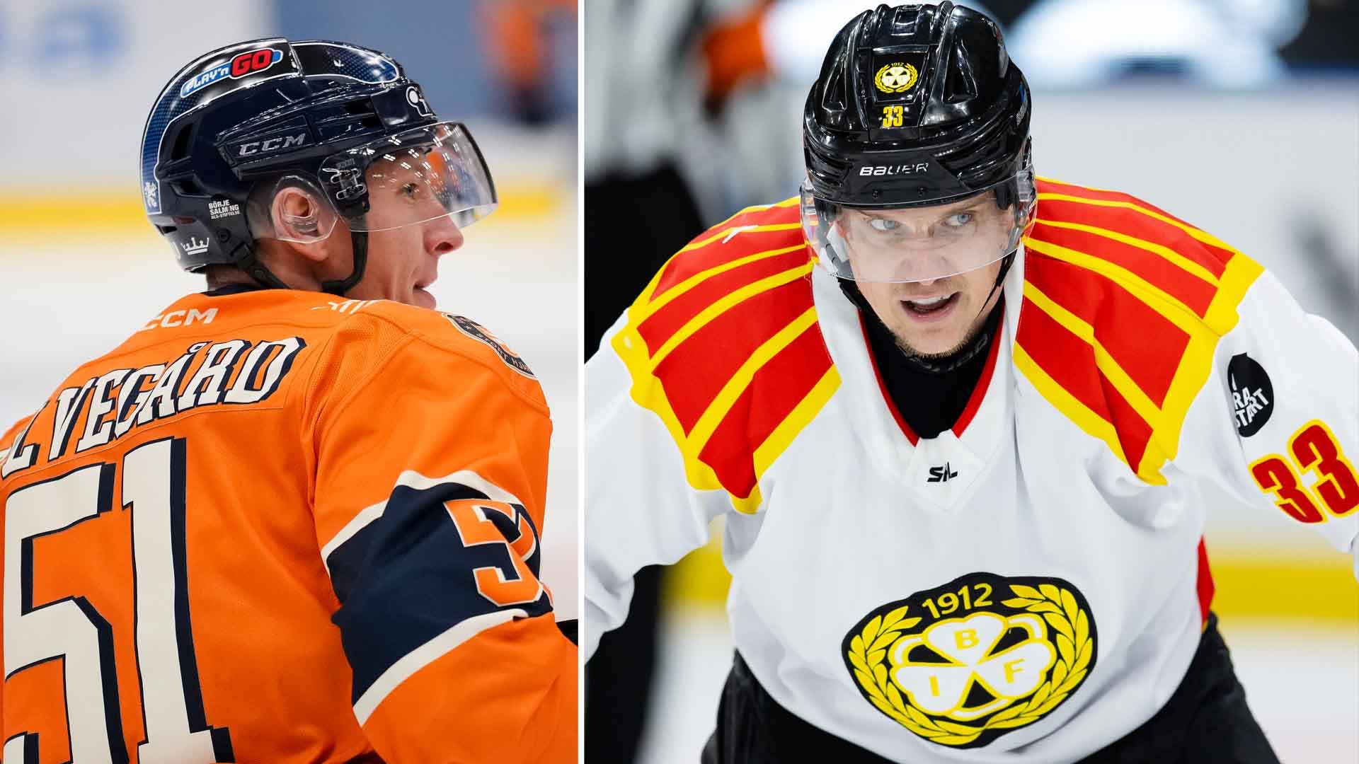 Emil Sylvegård, Jakob Silfverberg
