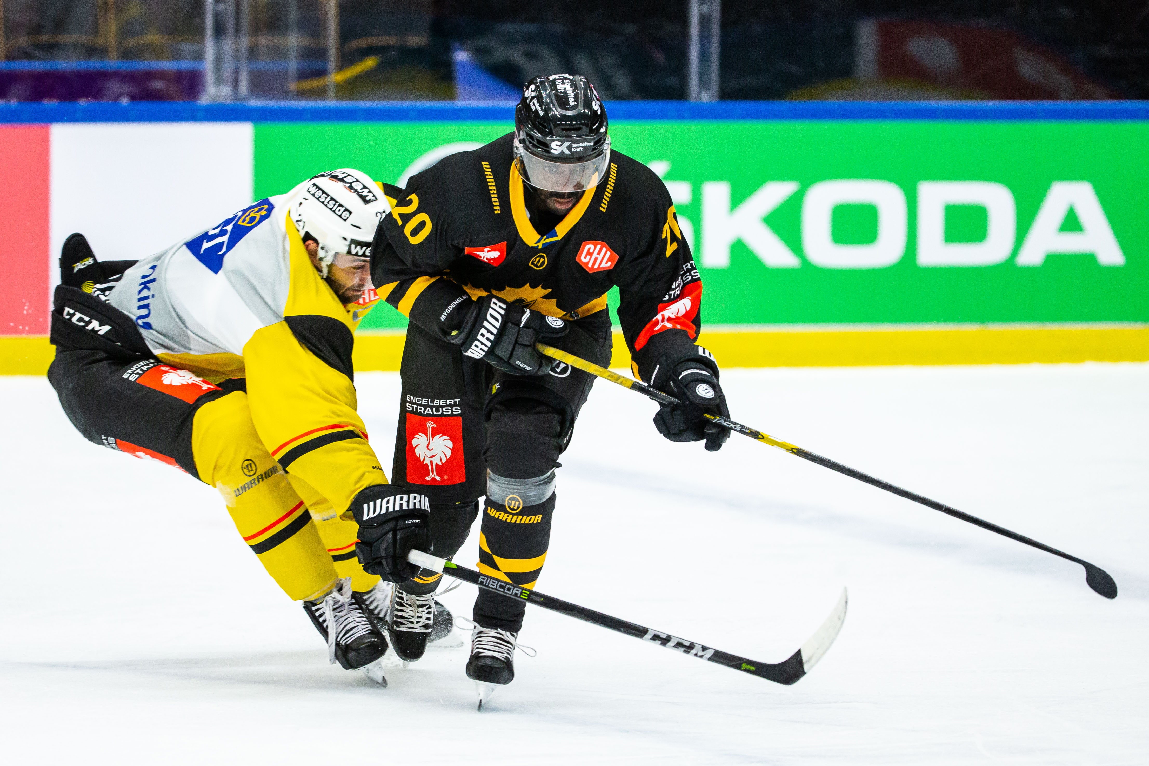 (9766) Edwin Hedberg