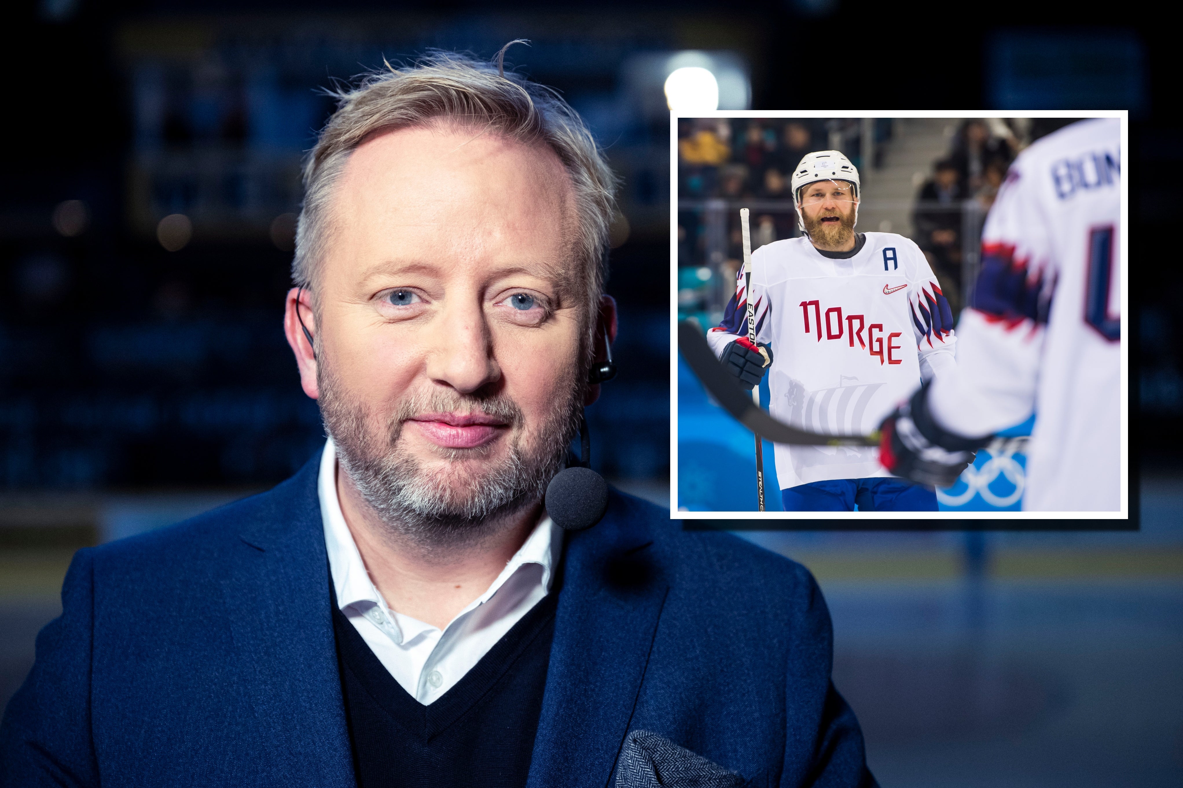 Fredrik Söderström