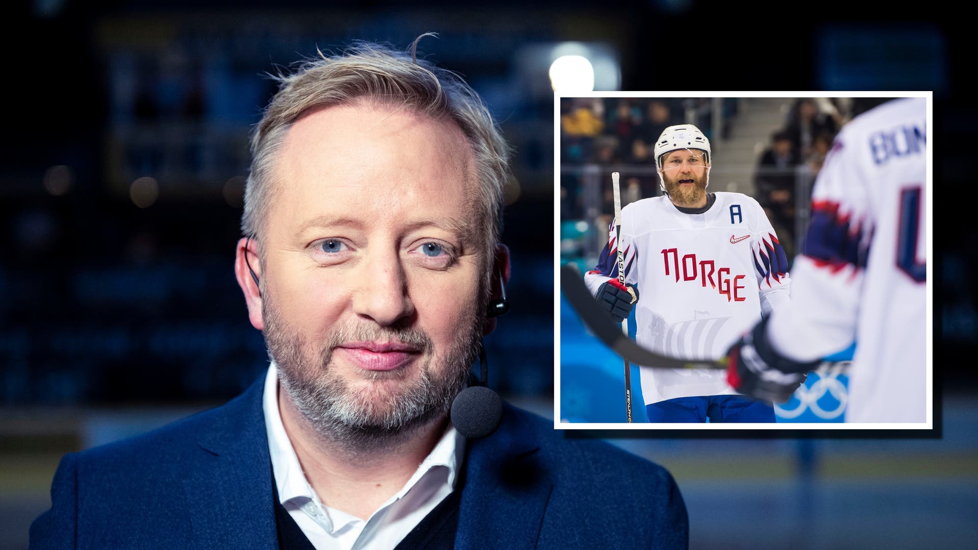 Fredrik Söderström