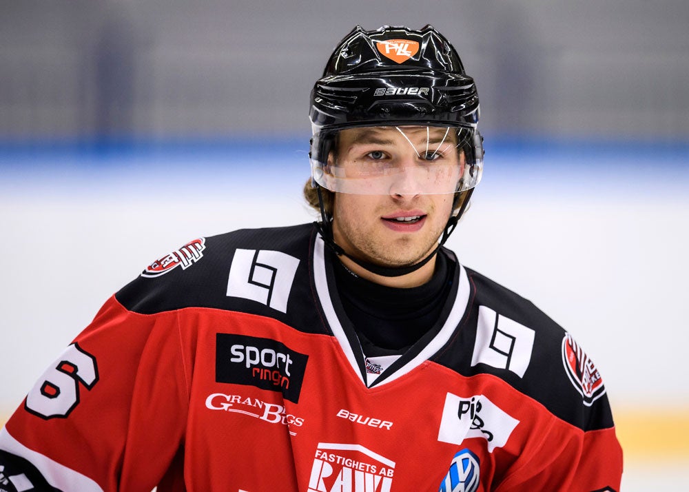 Peter Skaugvold/Bildbyrån