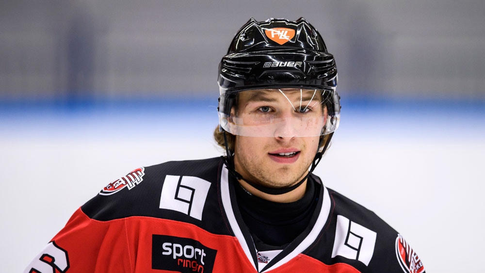 Peter Skaugvold/Bildbyrån