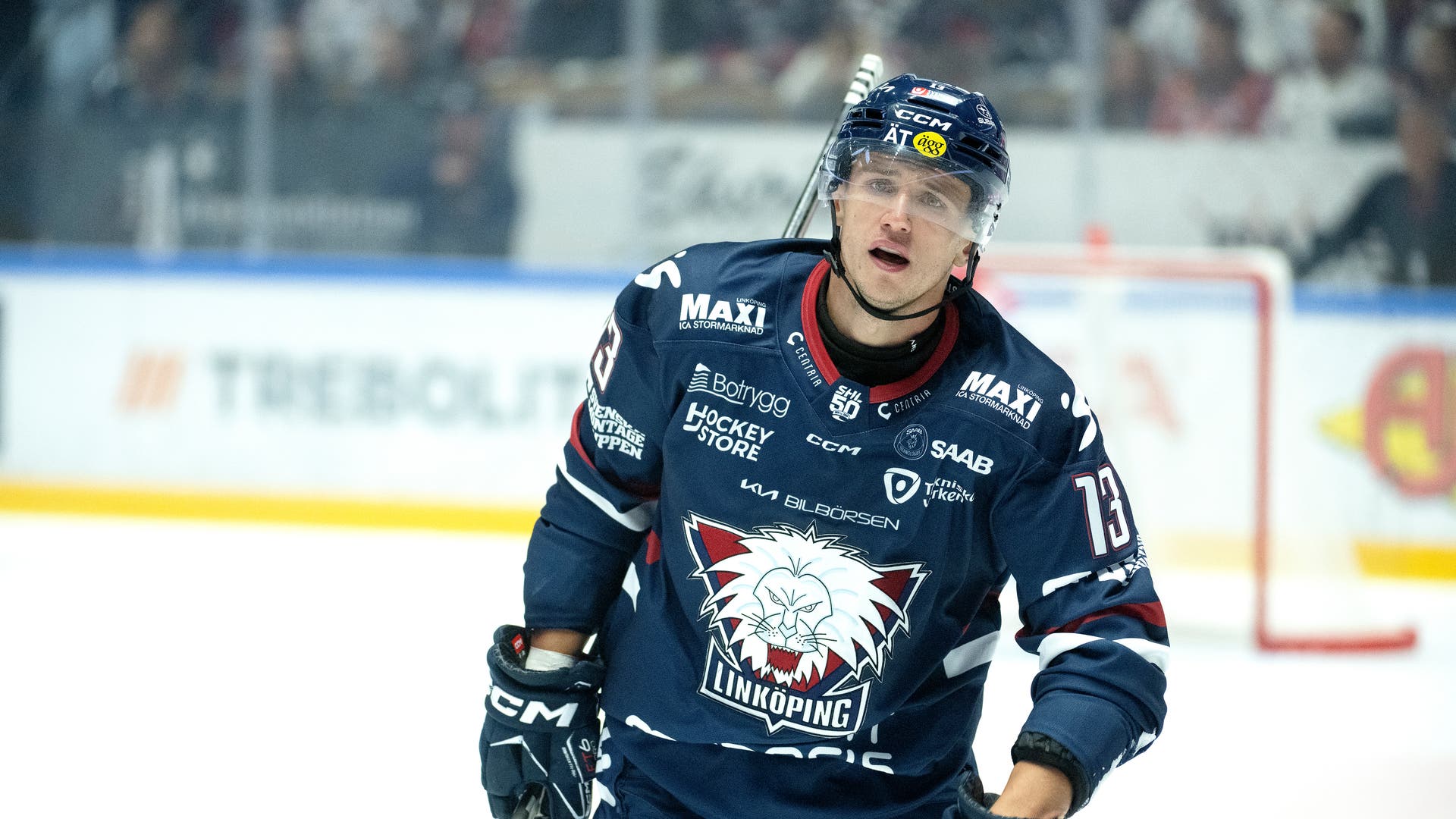 Jakub Vrana