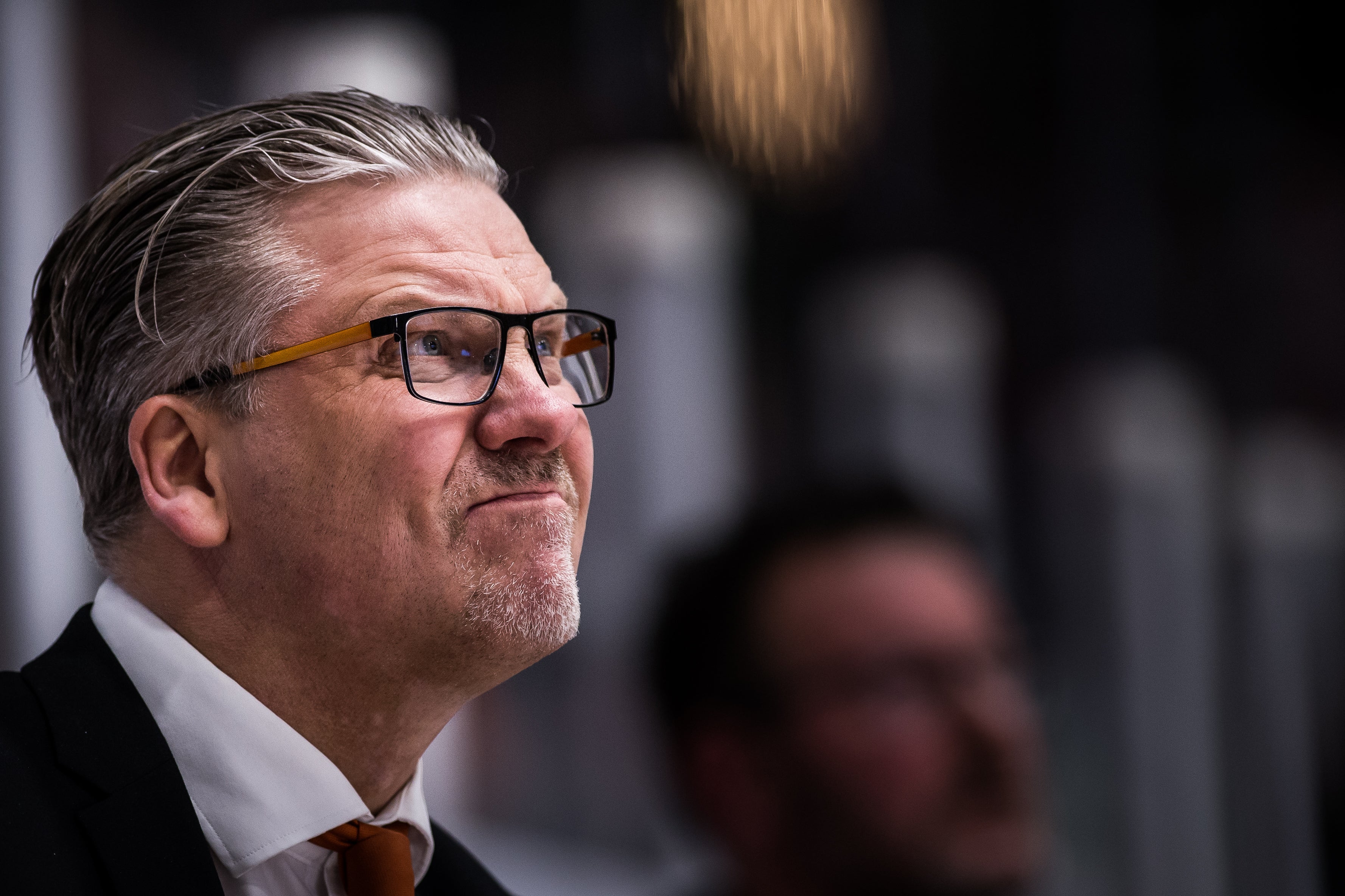 (21693) Per Hånberg