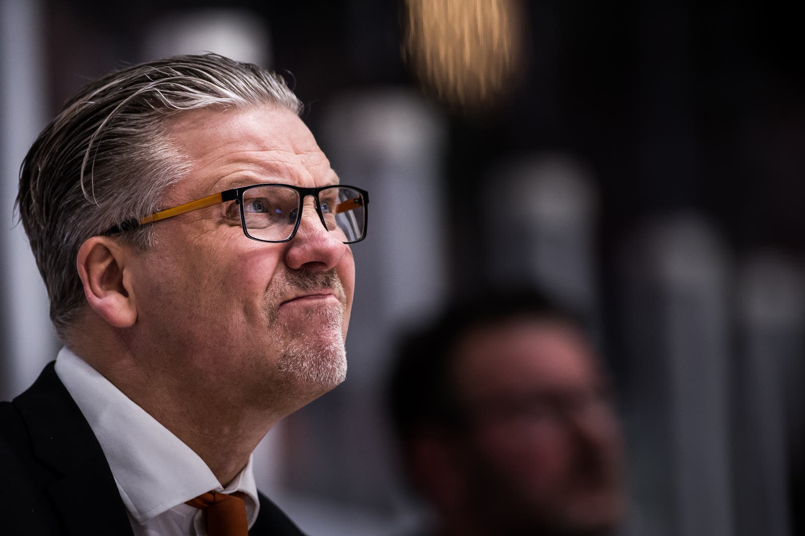 (21693) Per Hånberg