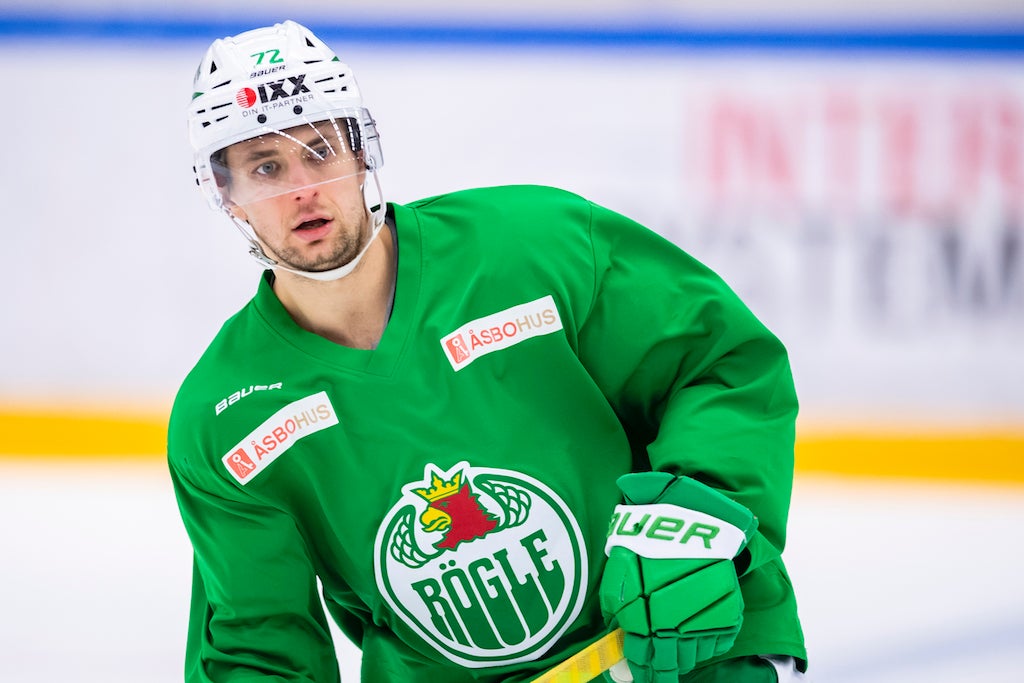 Niclas Jönsson/Bildbyrån