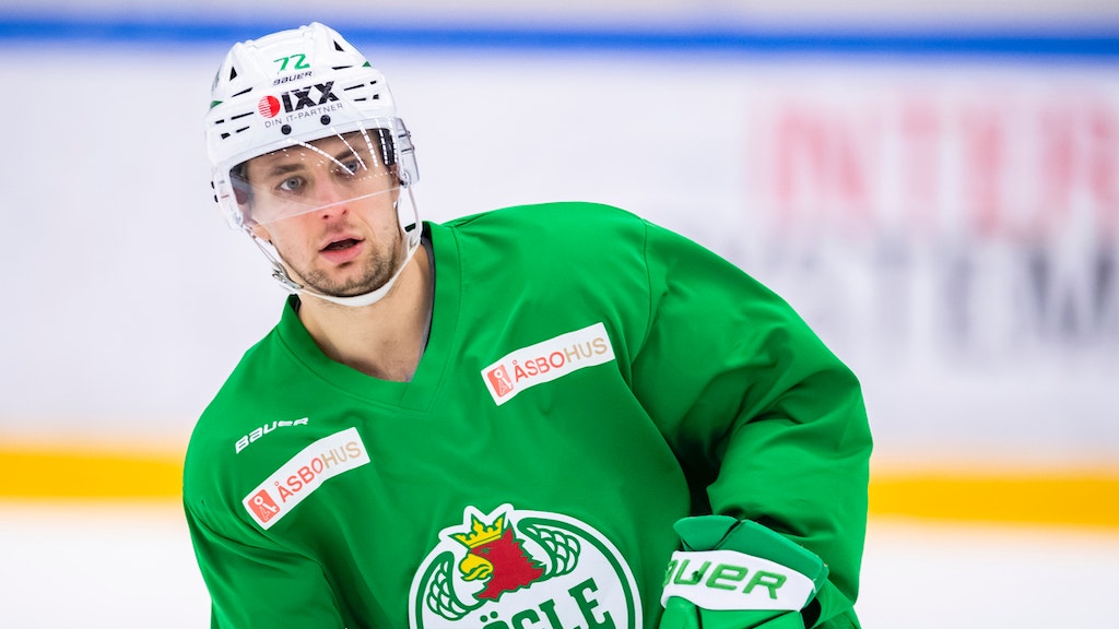 Niclas Jönsson/Bildbyrån