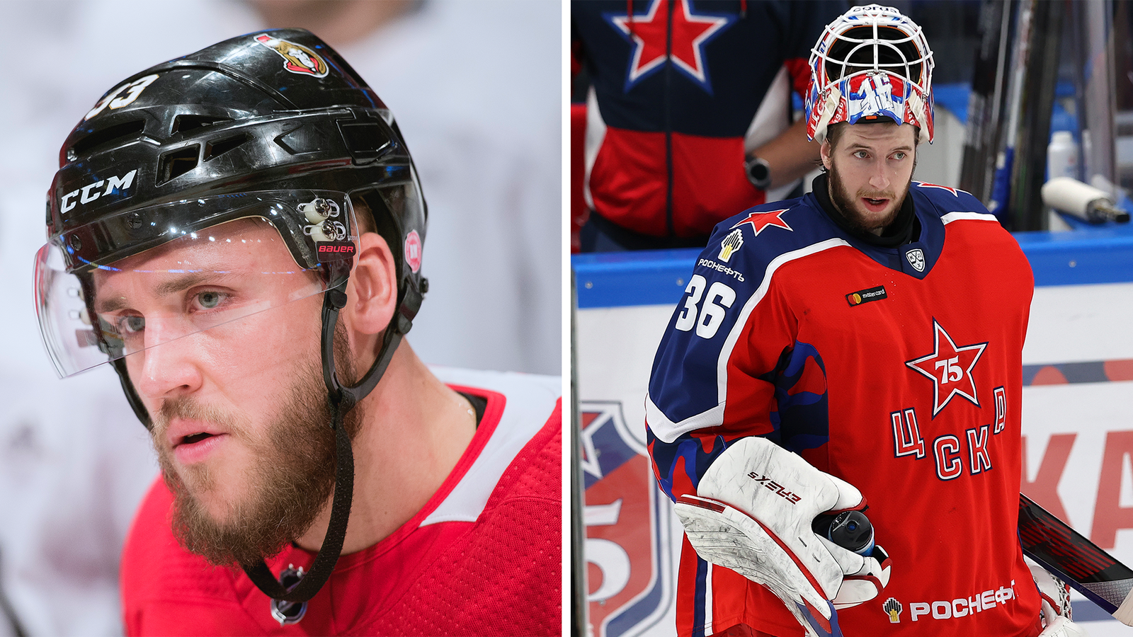 (24315) Reideborn/Claesson