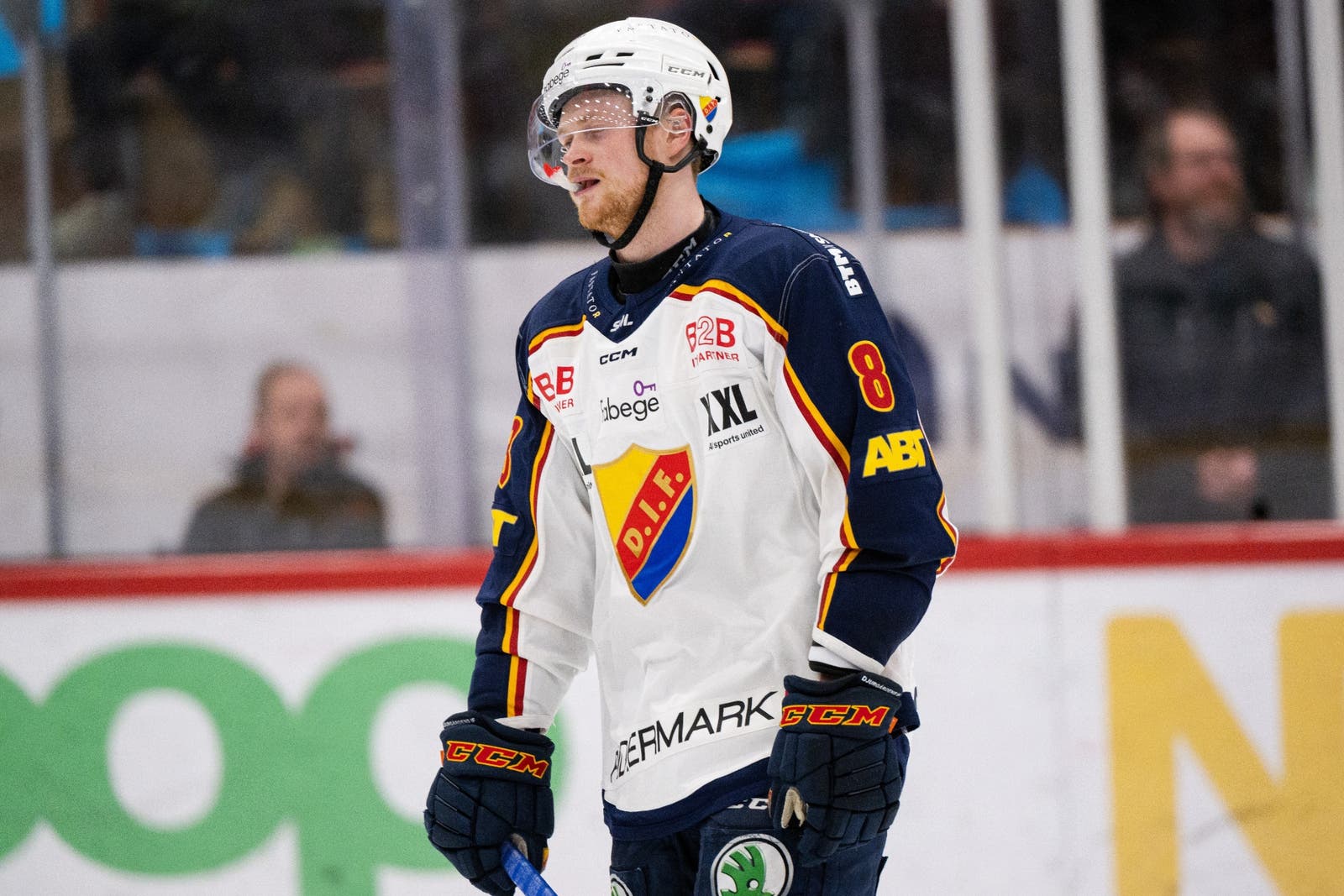 (22993) Linus Arnesson