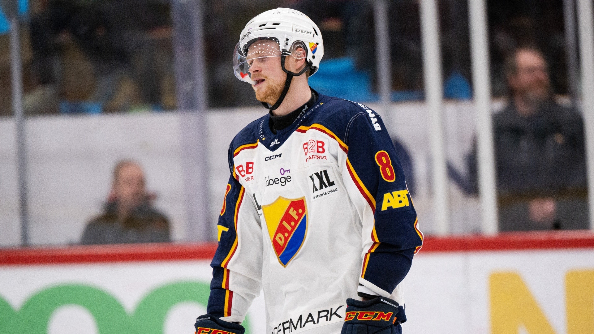 (22993) Linus Arnesson