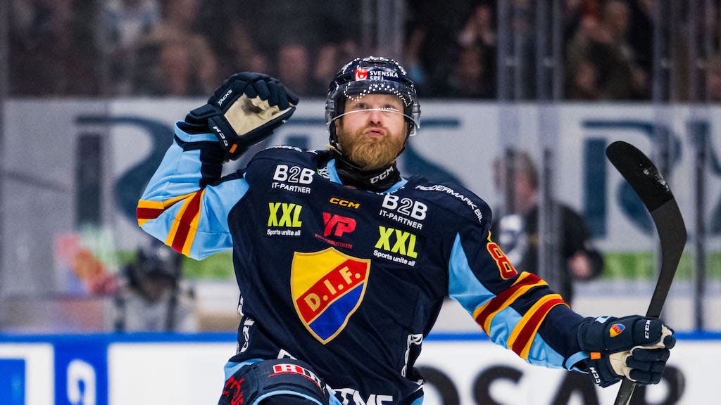 Linus Klasen