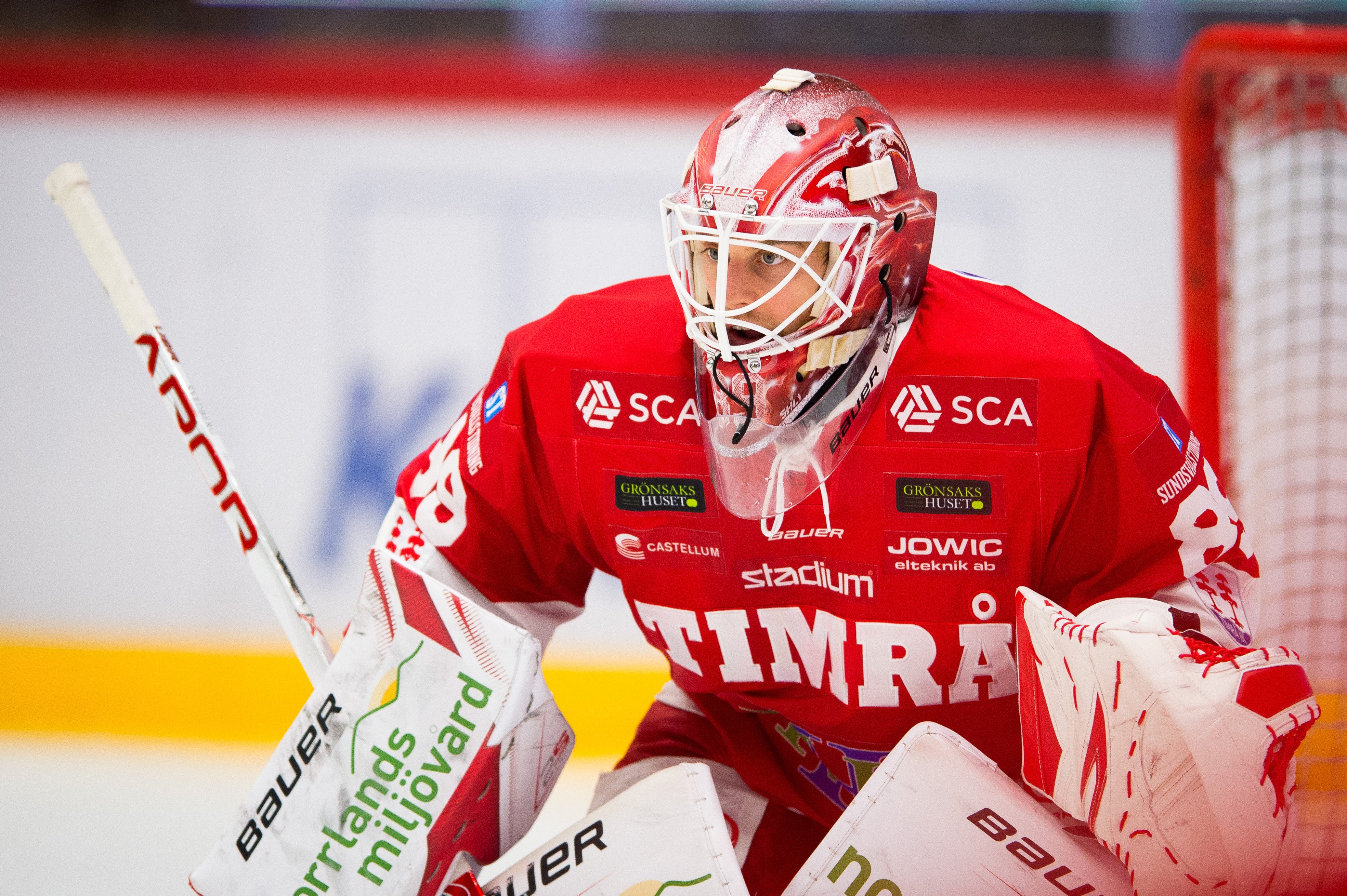 (4311) Niklas Svedberg