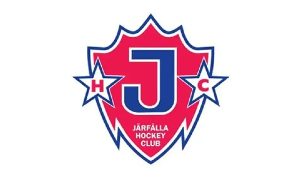 Järfälla 