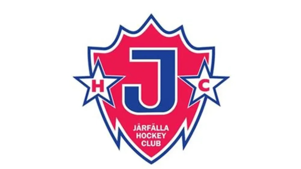 Järfälla