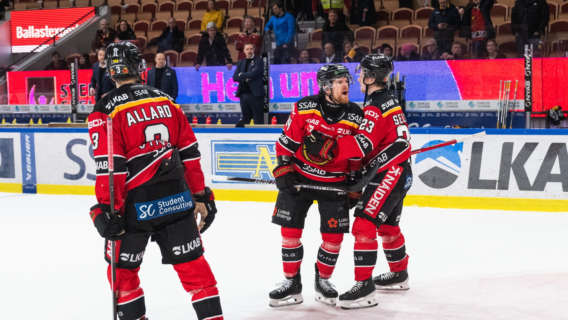 Foto: Simon Eliasson/Bildbyrån