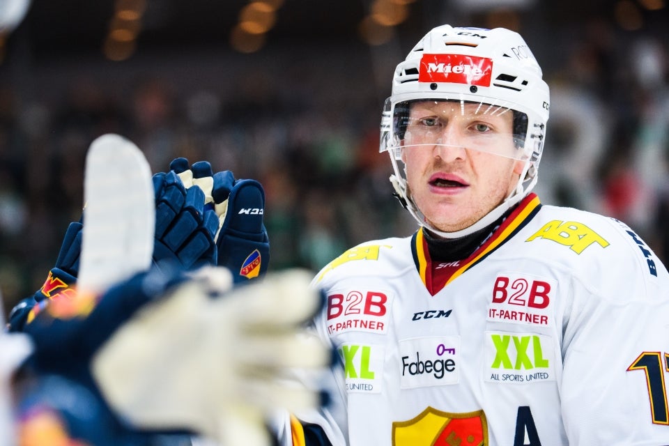 (6482) Henrik Eriksson-opti