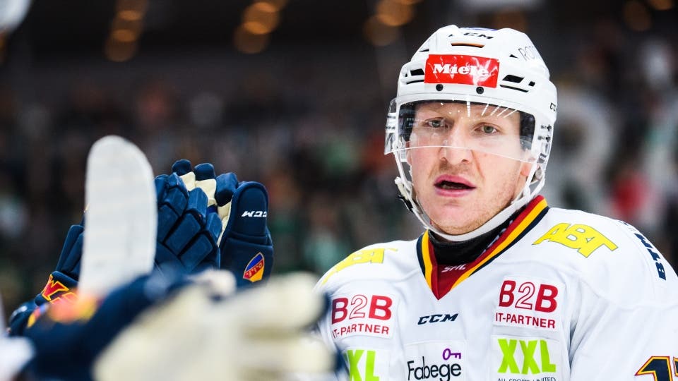 Petter Arvidson/Bildbyrån