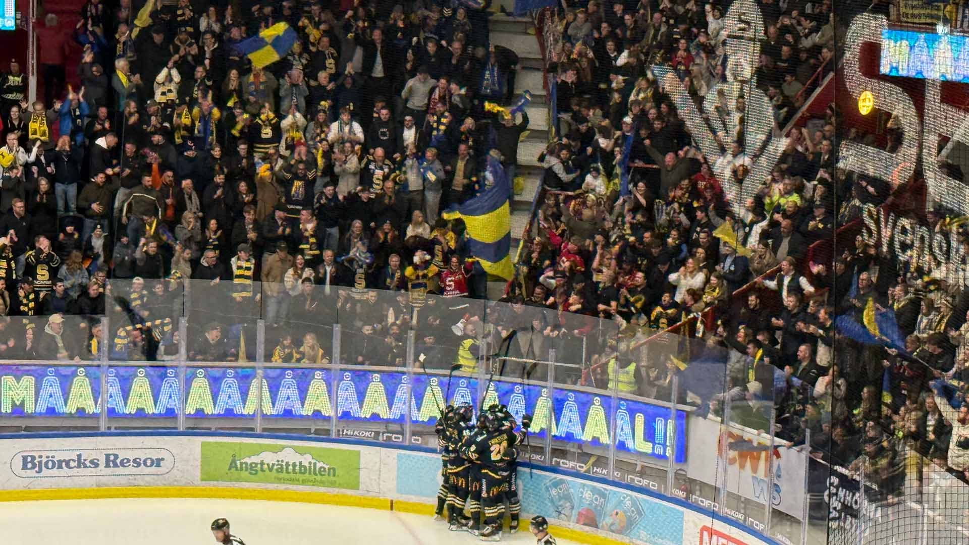 Södertälje