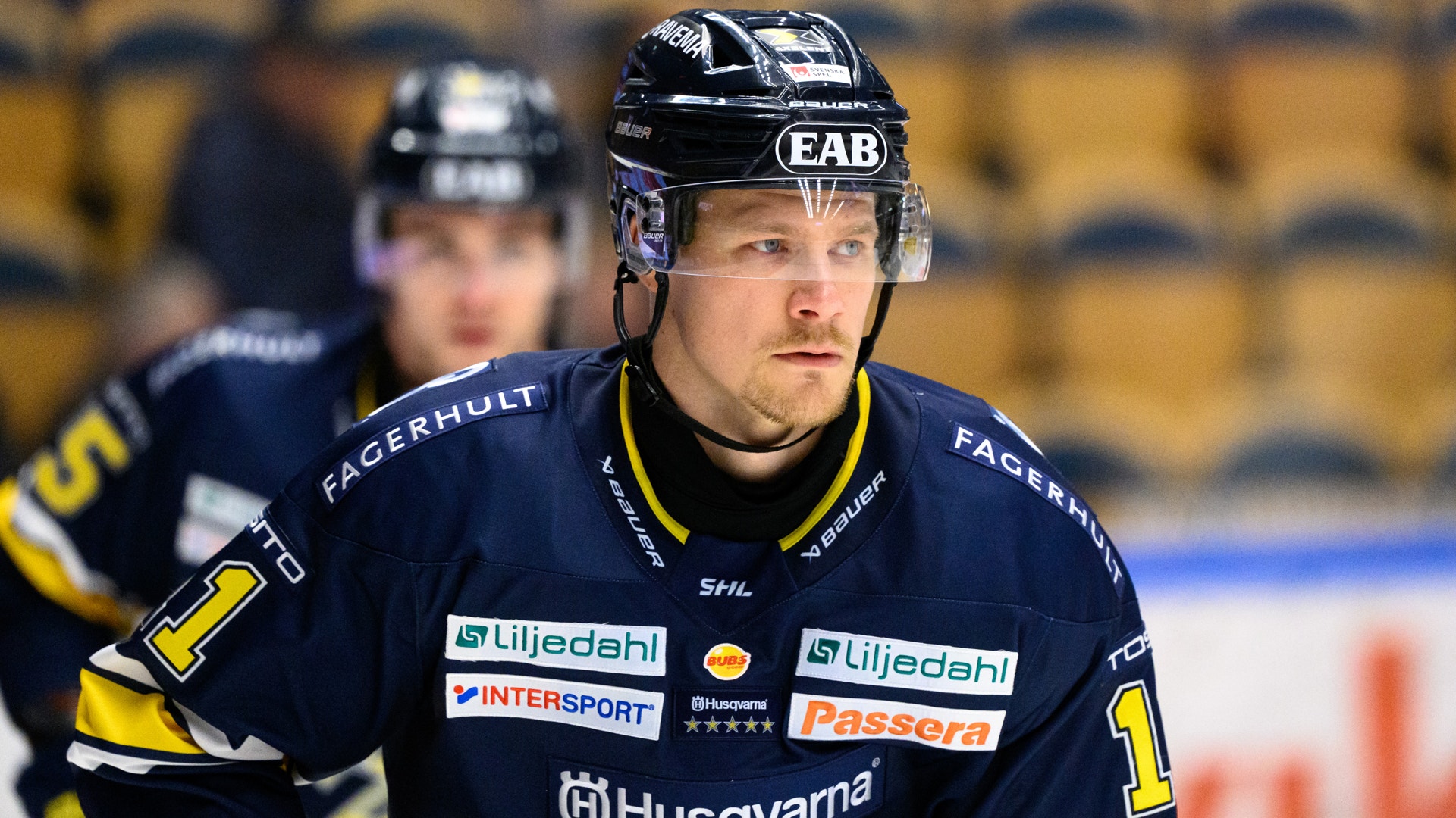 (27498) Simon Önerud