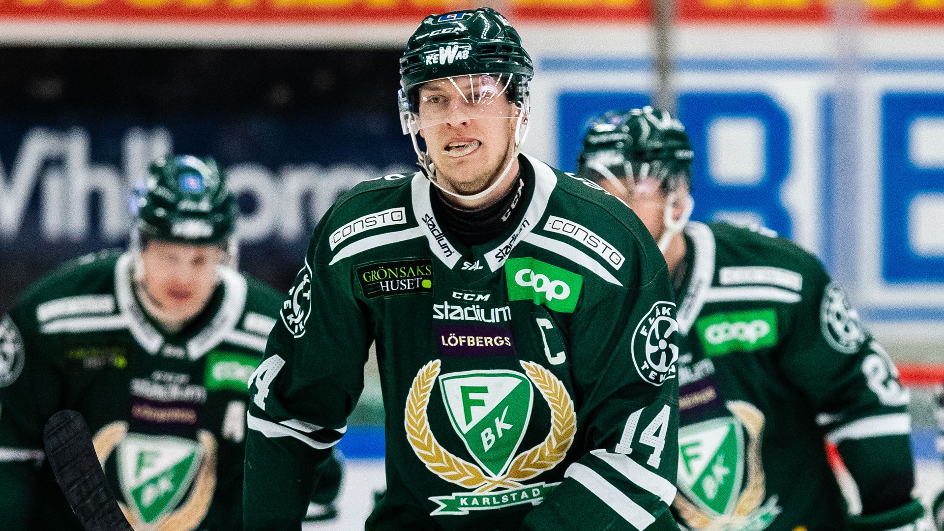 (19191) Victor Ejdsell