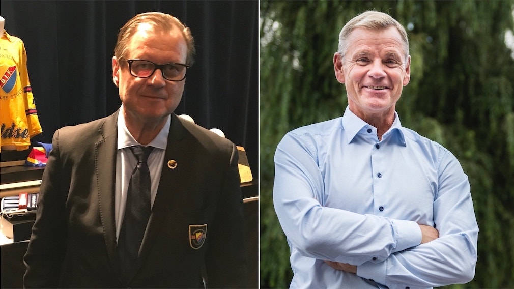 Mattias Ek/HockeyNews.se/Bildbyrån