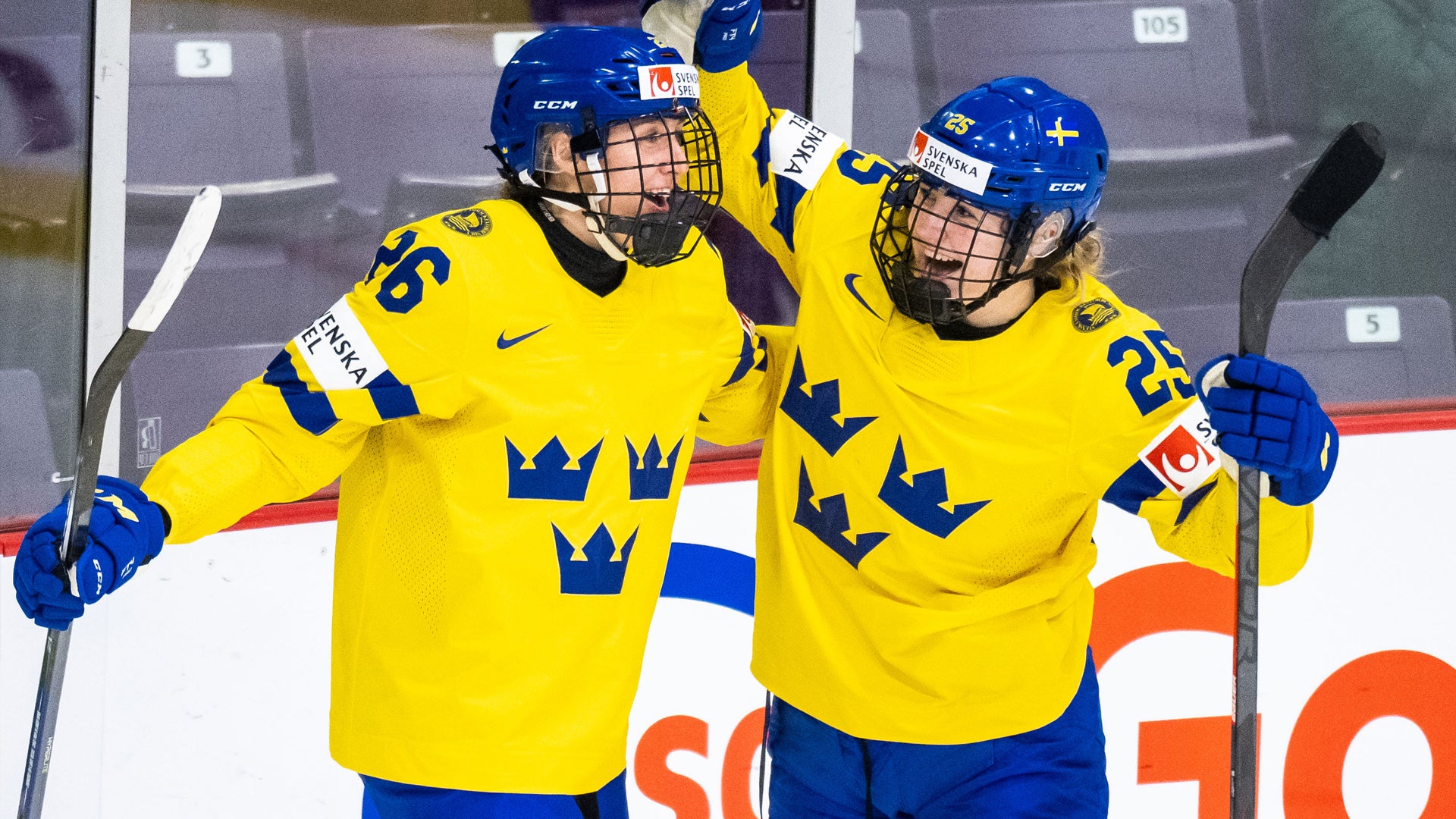 (27477) Hanna Olsson