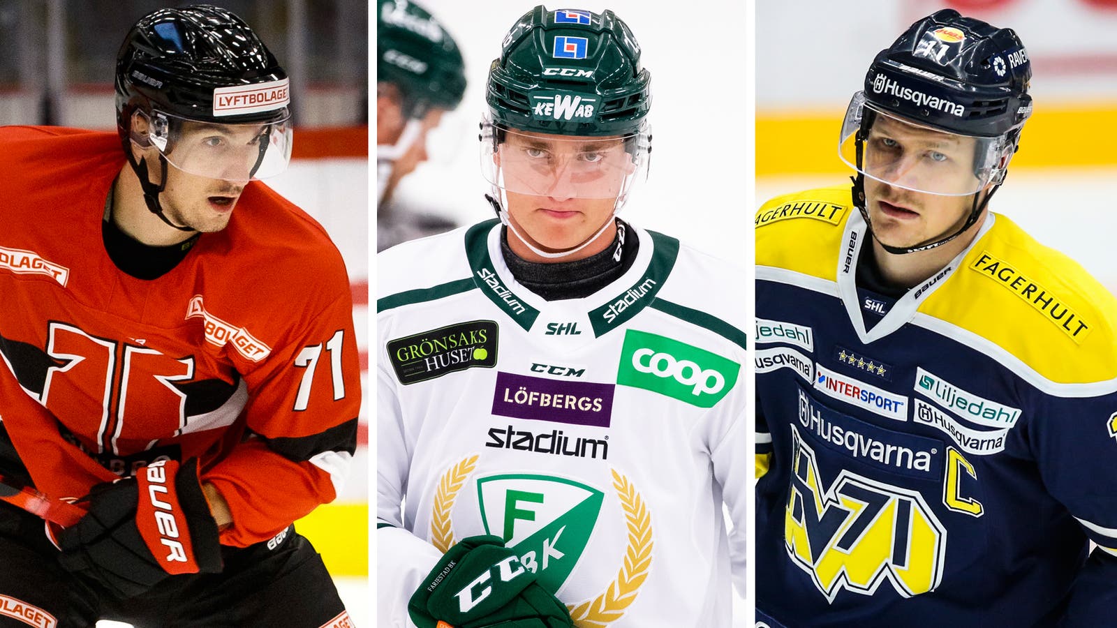 (15248) träningsmatcher