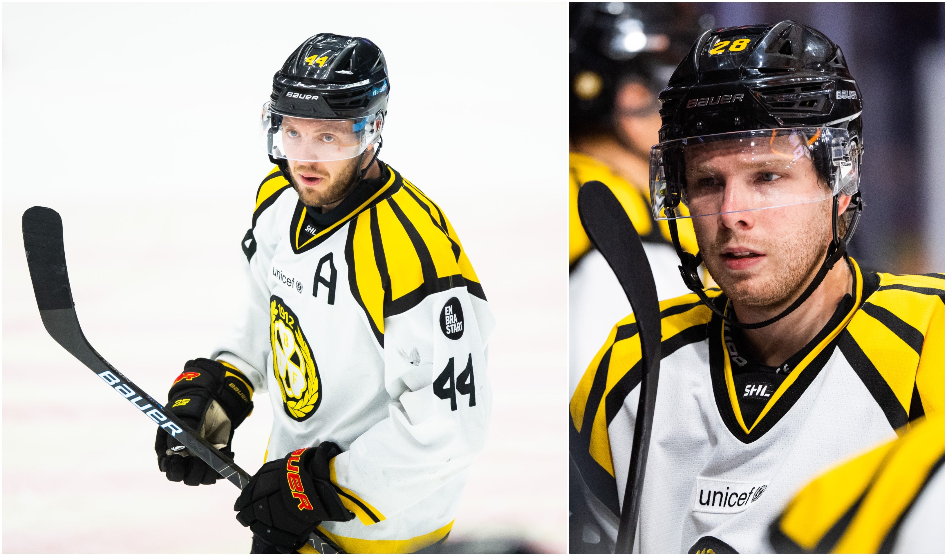 (13519) kollage måndag