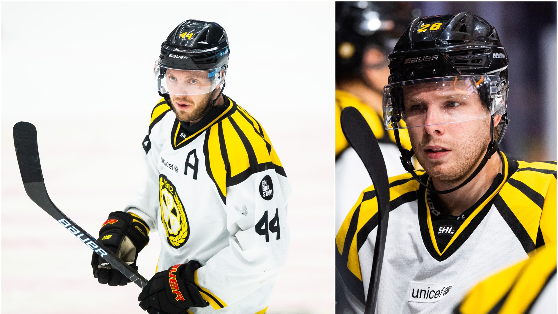 (13519) kollage måndag