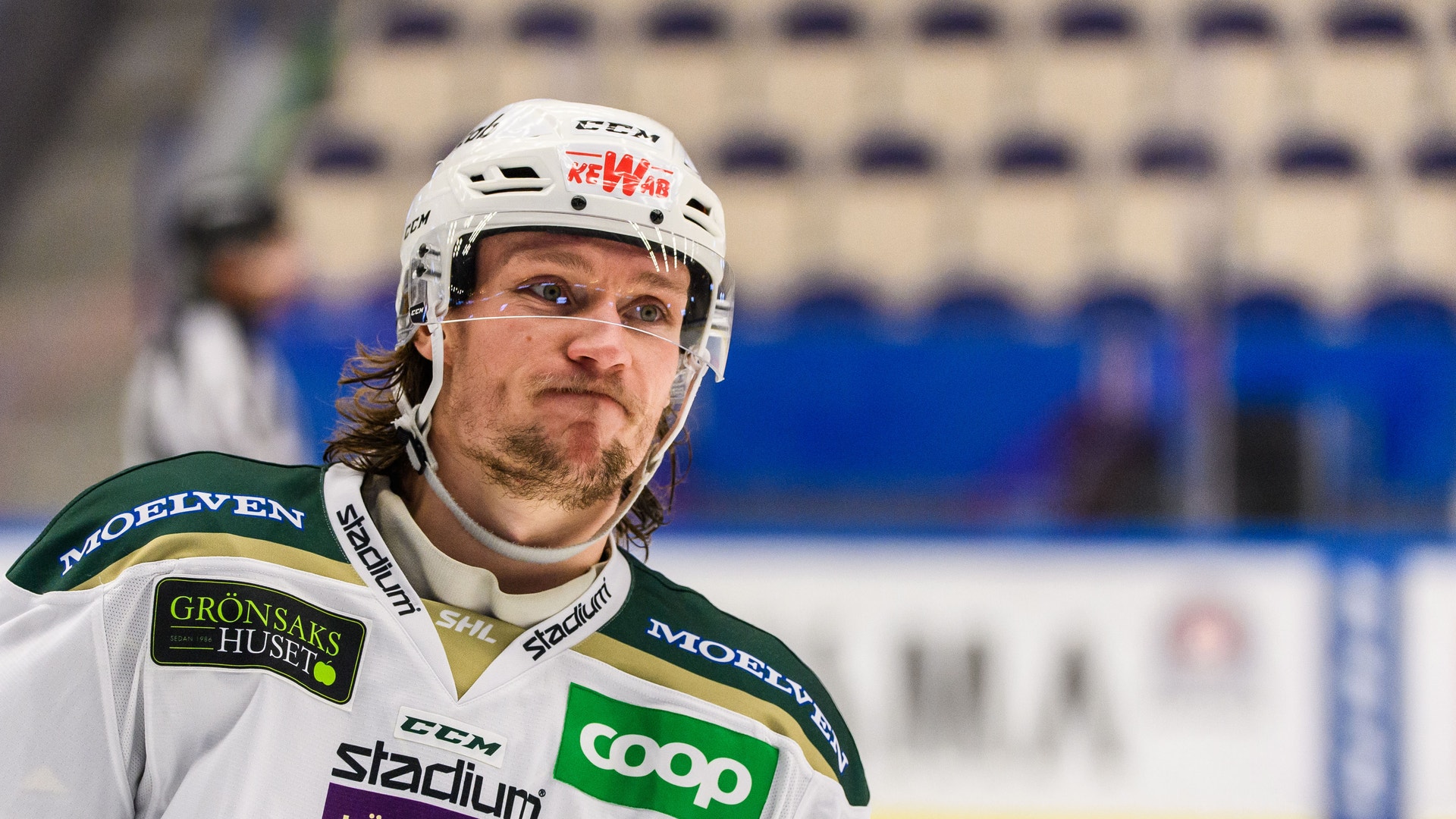 Jonas Ljungdahl/Bildbyrån