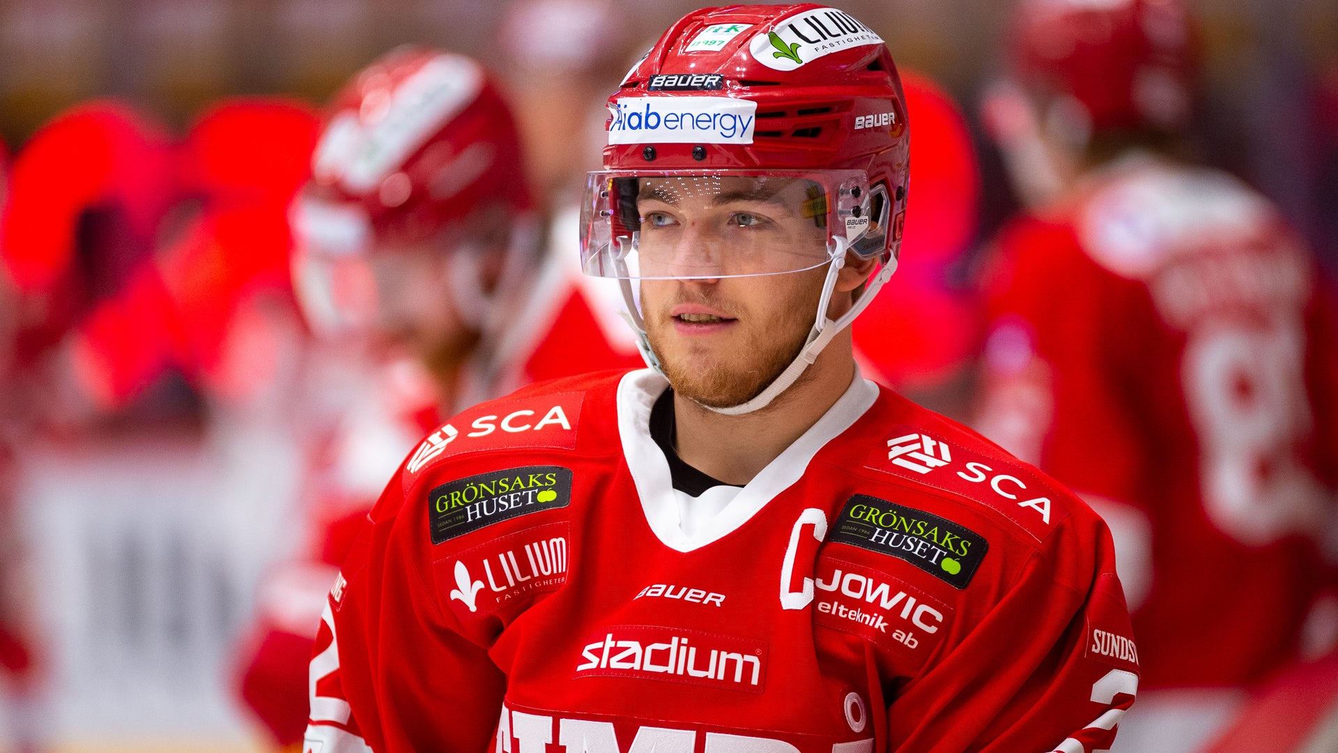 (12058) Emil Berglund