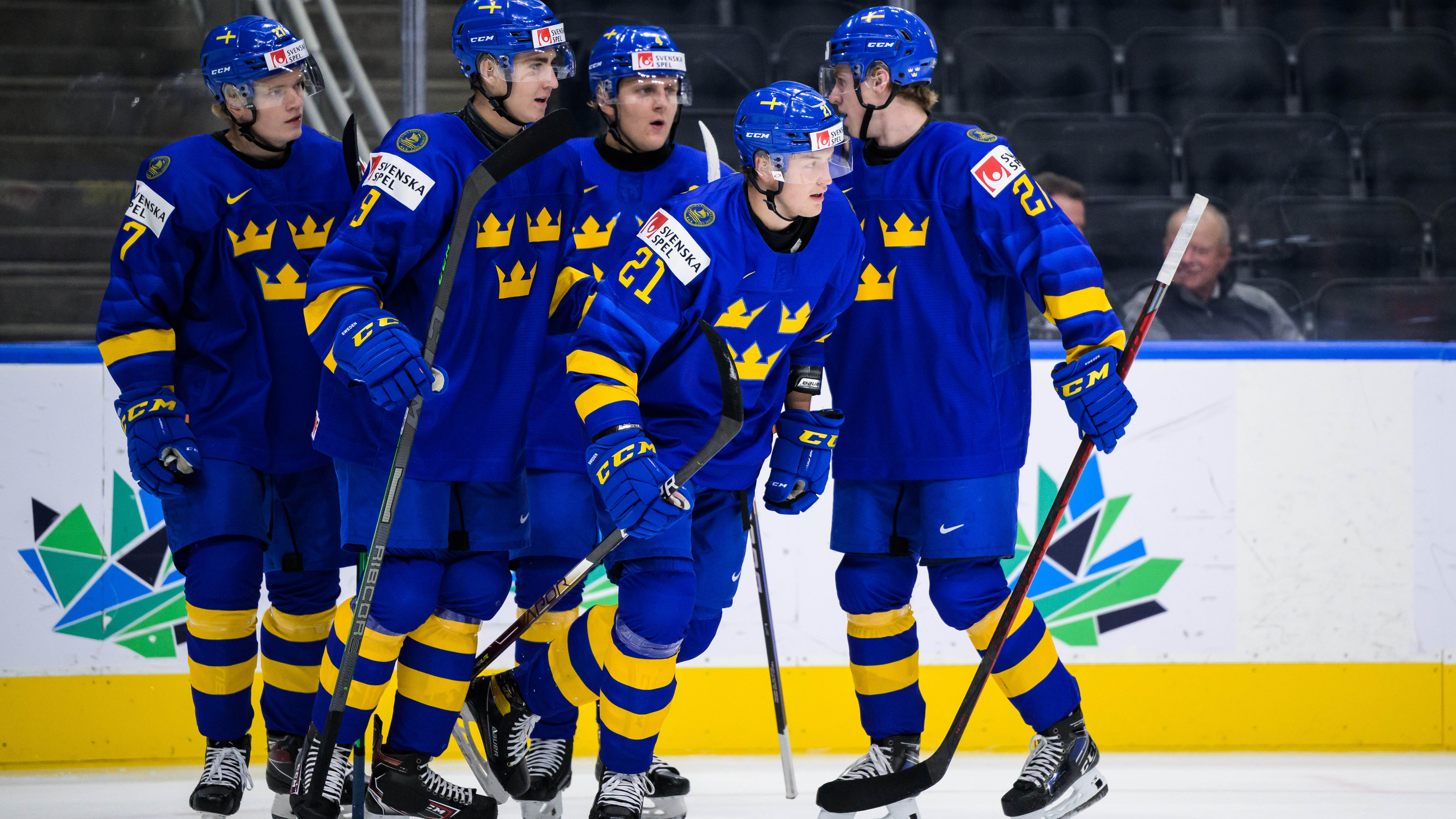 (24413) Juniorkronorna